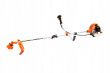 AWTOOLS AW70002 lawn mower