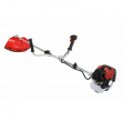 AWTOOLS PETROL TRIMMER BC620/3,5HP