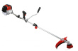 AWTOOLS PETROL TRIMMER BC620/3,5HP
