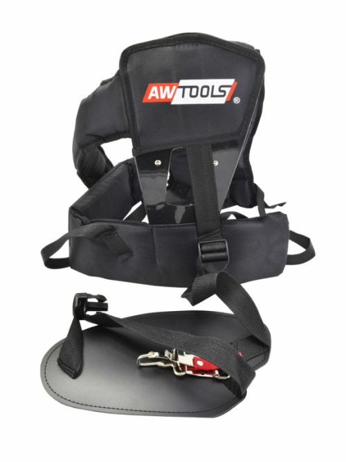 AW PRO HARNESS FOR BRUSHCUTTER