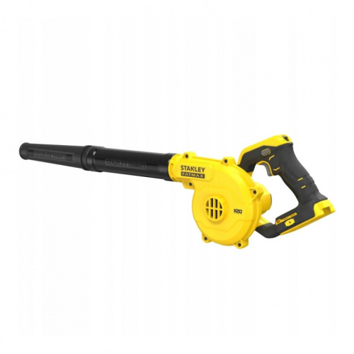 ST Blower V20 SFMCBL01B
