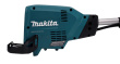 Makita DUR369AZ brush cutter/string trimmer 43 cm Battery Green