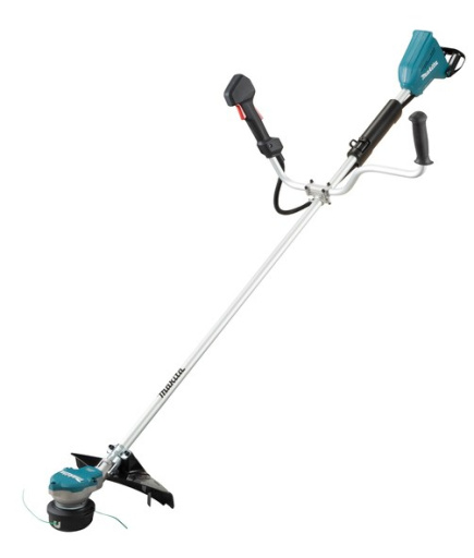 Makita DUR368AZ brush cutter/string trimmer Battery