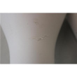 Восстановленный. | Ecovacs | GOAT Navigation Beacon MNB010001 For Ecovacs GOAT G1 ​​Robotic Lawnmower USED DIRTY, SCRATCHED