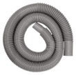 Yato YT-09990 vacuum Drum vacuum Dry Bagless