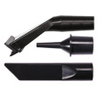 Yato YT-09990 vacuum Drum vacuum Dry Bagless
