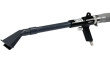 Yato YT-09990 vacuum Drum vacuum Dry Bagless