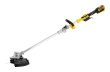 DeWALT DCMST561N-XJ brush cutter/string trimmer 35 cm Battery Black, Yellow