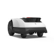 Autonomous lawn mower Ecovacs GOAT O800 RTK