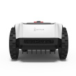 Autonomous lawn mower Ecovacs GOAT O800 RTK