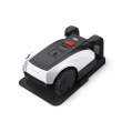 Autonomous lawn mower Ecovacs GOAT O800 RTK