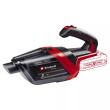 Einhell TE-HV 18/06 Li - Solo 0.6 L Dry Bagless