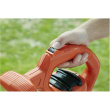 BLACK & DECKER | BEBLV260-QS | Leaf Blower