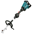 Makita DUX60ZM4 not categorized