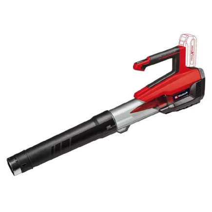 Einhell GP-LB 18/200 Li GK-Solo cordless leaf blower 200 km/h Черный, Red