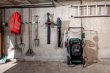 Metabo RM 36-18 LTX BL 46 - grasslamas
