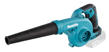 MAKITA BLOWER 18V WITHOUT BATTERIES AND CHARGER DUB185Z