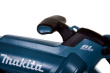Blower/Vacuum 18V Makita DUB187Z