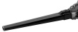 Graphite 58G036 leaf blower