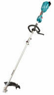 Makita DUX18ZX1 garden electric multi-tool
