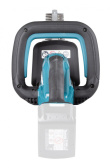 Makita DUH606Z power hedge trimmer Double blade 2.2 kg