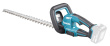 Makita DUH606Z power hedge trimmer Double blade 2.2 kg