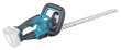 Makita DUH606Z power hedge trimmer Double blade 2.2 kg