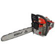 chain gas saw 45cm 2.1kW