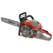 chain gas saw 45cm 2.1kW