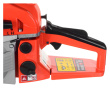 NAC OREGON CST52-45AO Petrol-driven chainsaw 3 KM 45 cm Orange
