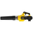 DeWALT DCMBA572X1-QW leaf blower