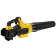 DeWALT DCMBA572X1-QW leaf blower