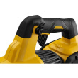 DeWALT DCMBA572X1-QW leaf blower