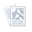 Graphite 58G097 vacuum