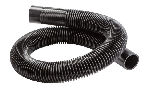 Graphite 58G097 vacuum