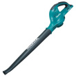 Makita Twin 18V Blower LXT DUB361Z