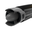DeWALT DCMBL562N-XJ leaf blower