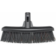Fiskars All Purpose Yard Broom M Fiskars