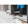 Fiskars All Purpose Yard Broom M Fiskars
