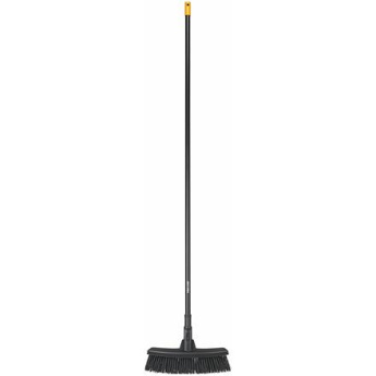 Fiskars All Purpose Yard Broom M Fiskars