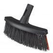 Fiskars | All Purpose Yard Broom Head M, 1025930