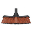Fiskars | All Purpose Yard Broom Head M, 1025930