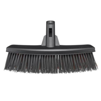 Fiskars Fiskars All Purpose Yard Broom Head M Yard Broom