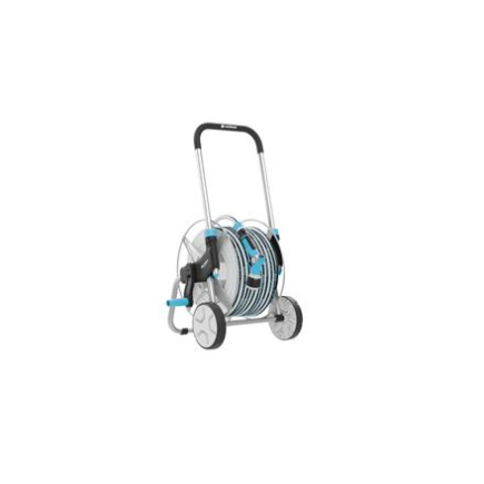 Cellfast | Watering Hose Trolley 55-060; 1/2'', 50 m