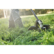 DeWALT String Trimmer Attachment