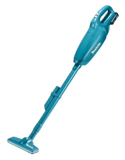 MAKITA Vacuum Cleaner 12V CXT CL107FDZ