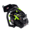 25 cm petrol chainsaw CST25-25AC NAC