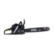 45 cm petrol chainsaw CST52-45-01AC NAC
