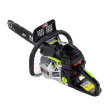 50 cm petrol chainsaw CST61-50AC NAC