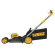 DeWALT DCMWSP550N-XJ lawn mower